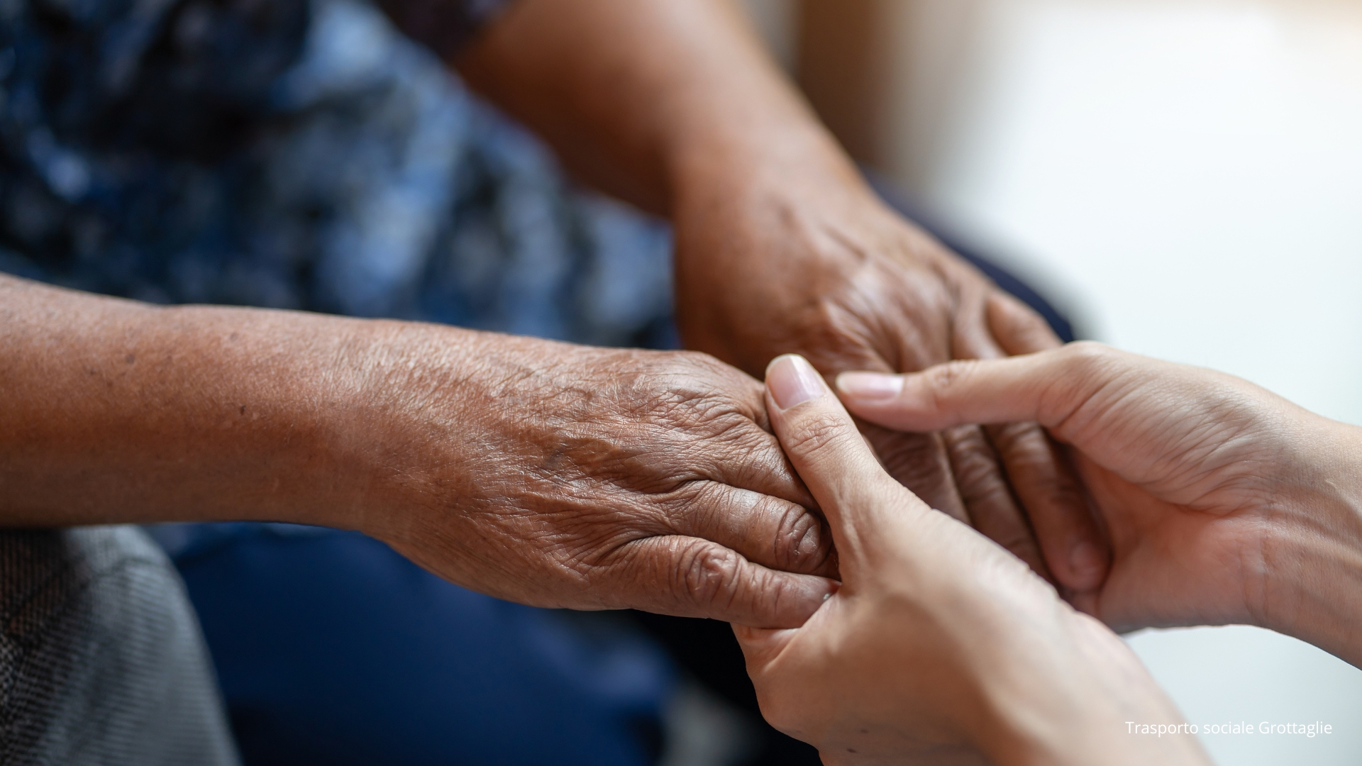 Un aiuto concreto per anziani e disabili: collaborazione tra l’assessorato alle politiche sociali e la Croce Rossa di Grottaglie