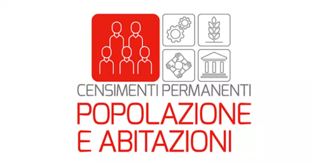 Partecipazione al censimento della popolazione 2024: informazioni per le famiglie selezionate